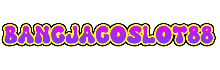 BANGJAGOSLOT88